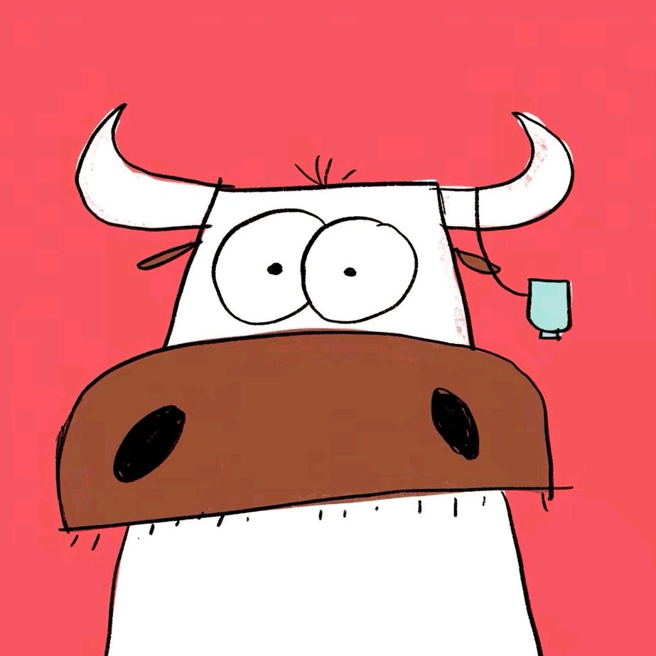 AAA专业洗衣机清洗朱师傅