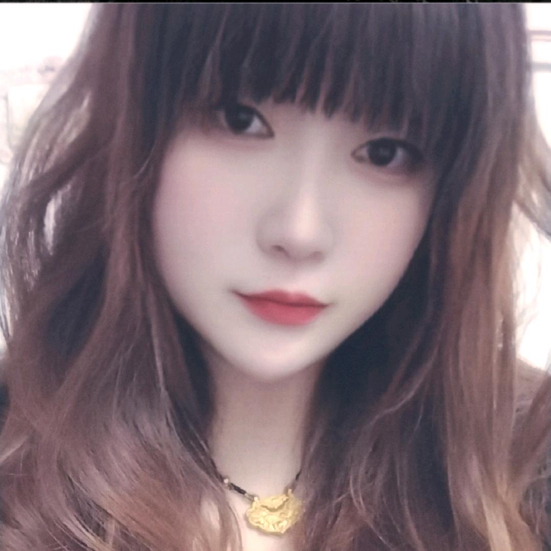 ঞ໌ᮨ້仅此而已໌ᮨ້꧔ꦿ࿐