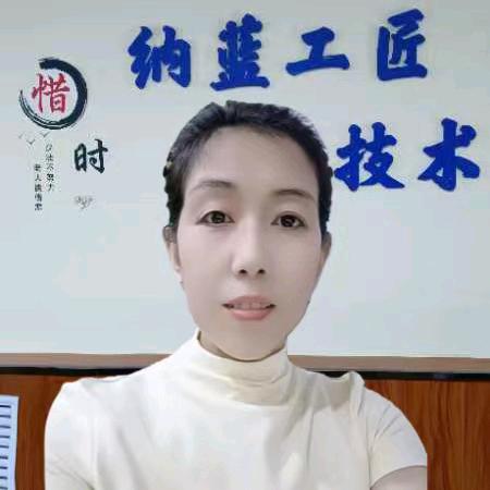 空鼓胶！增强剂厂家