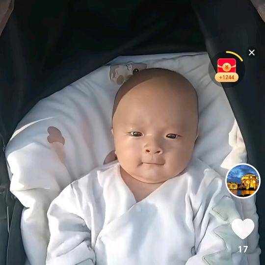 知足者常乐，一生平安。