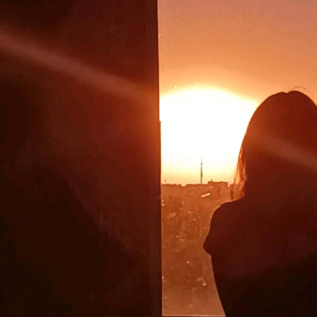 旧宫租房挞子姐