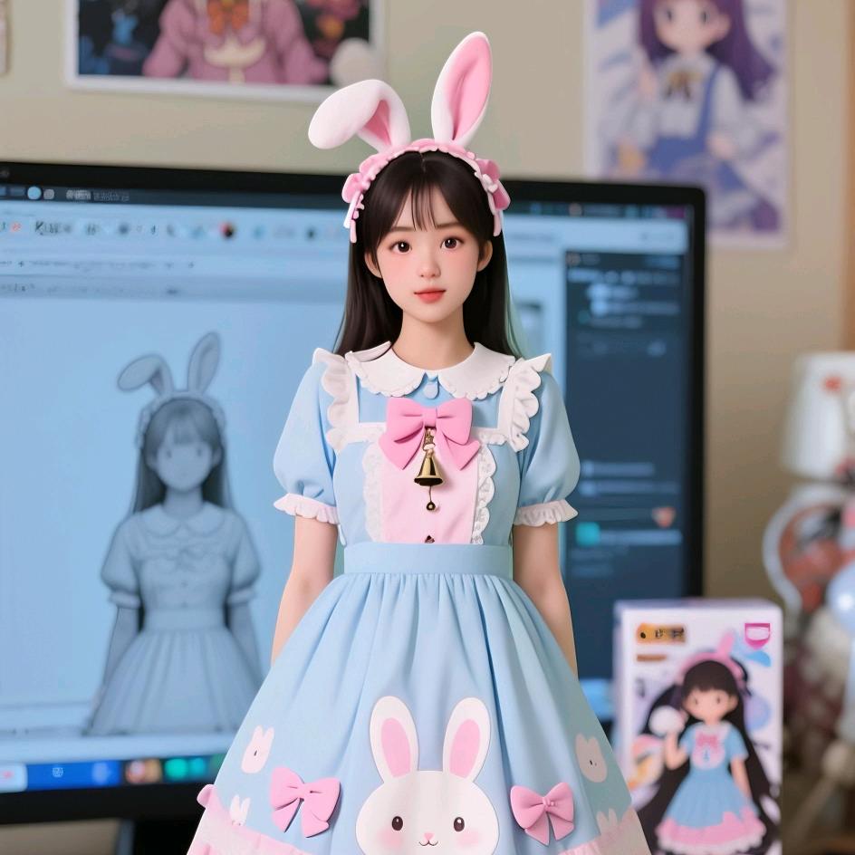 趣玩AI