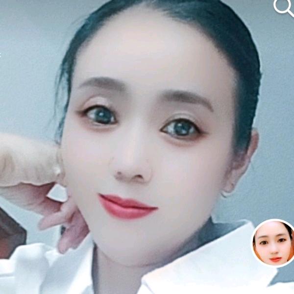 开💕果1975〈2月的兔🐇🐇兔）