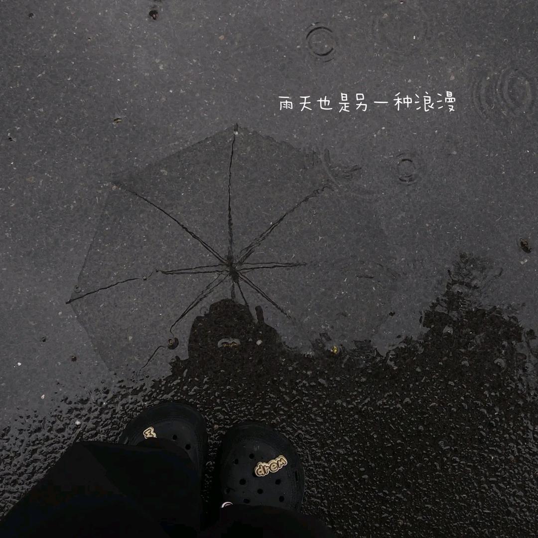 中康国际体检中心广饶店-姗姗