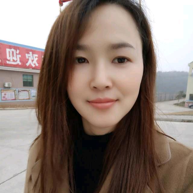 东方小可爱ớ ₃ờ