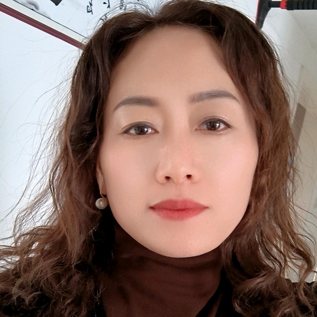 华嫂