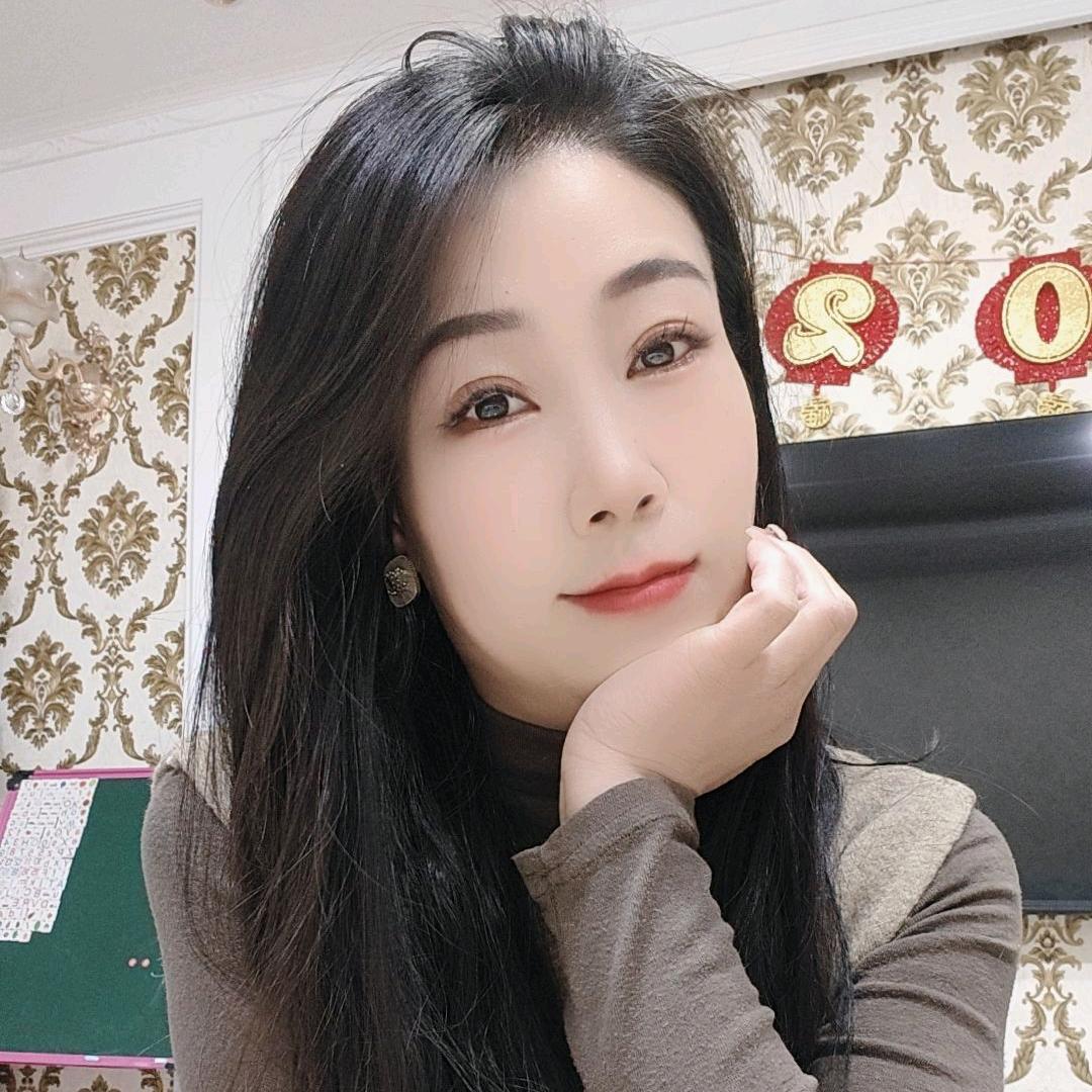 执子之手.与子偕老