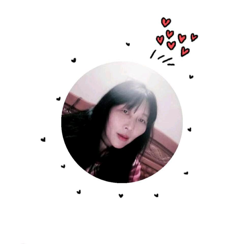 农村酒席一条龙