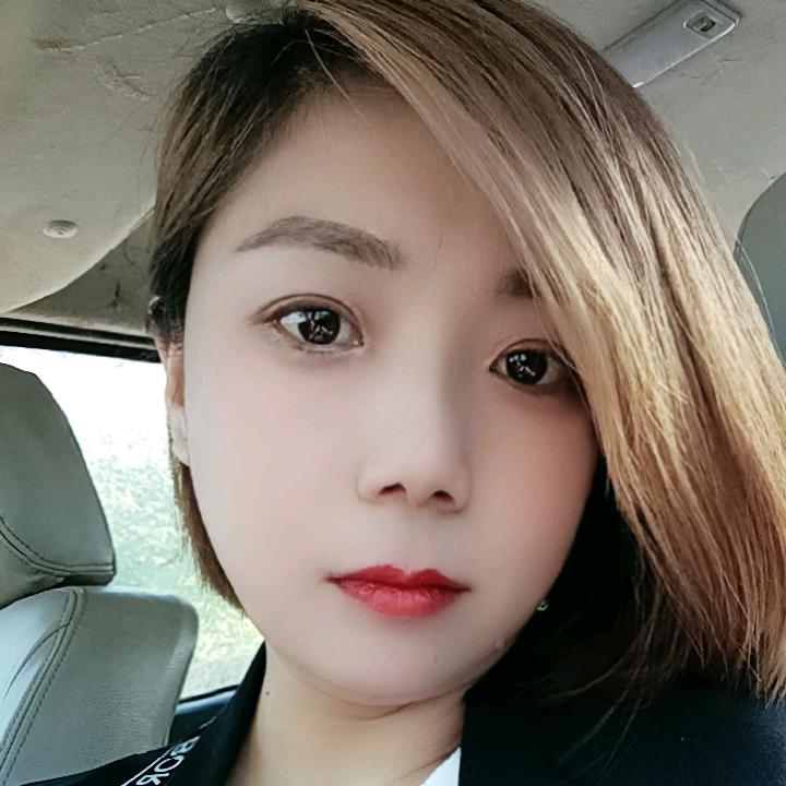 莱阳婵衣服饰