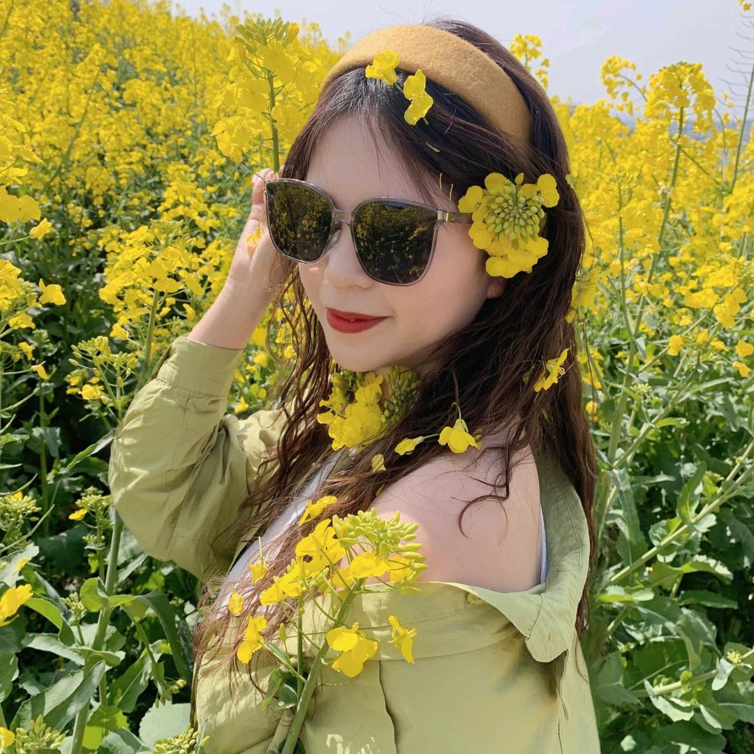 叁搭子火锅串串