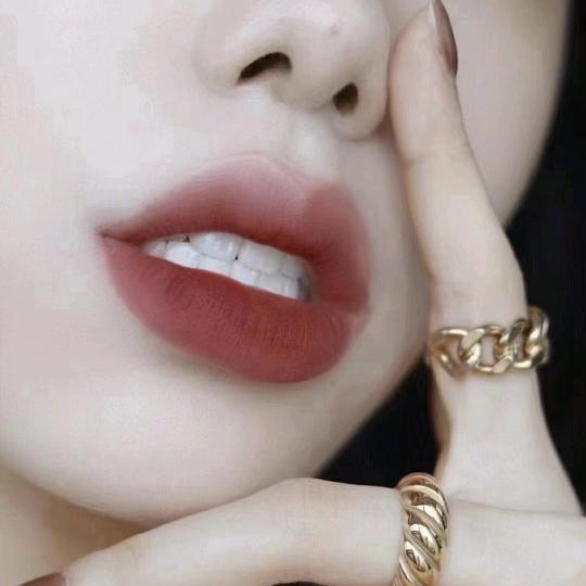 忘风忘月忘最初🥝💋