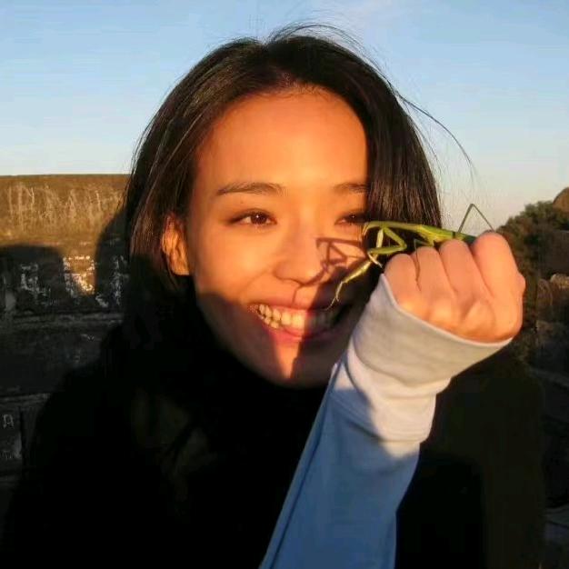 快快运动💪
