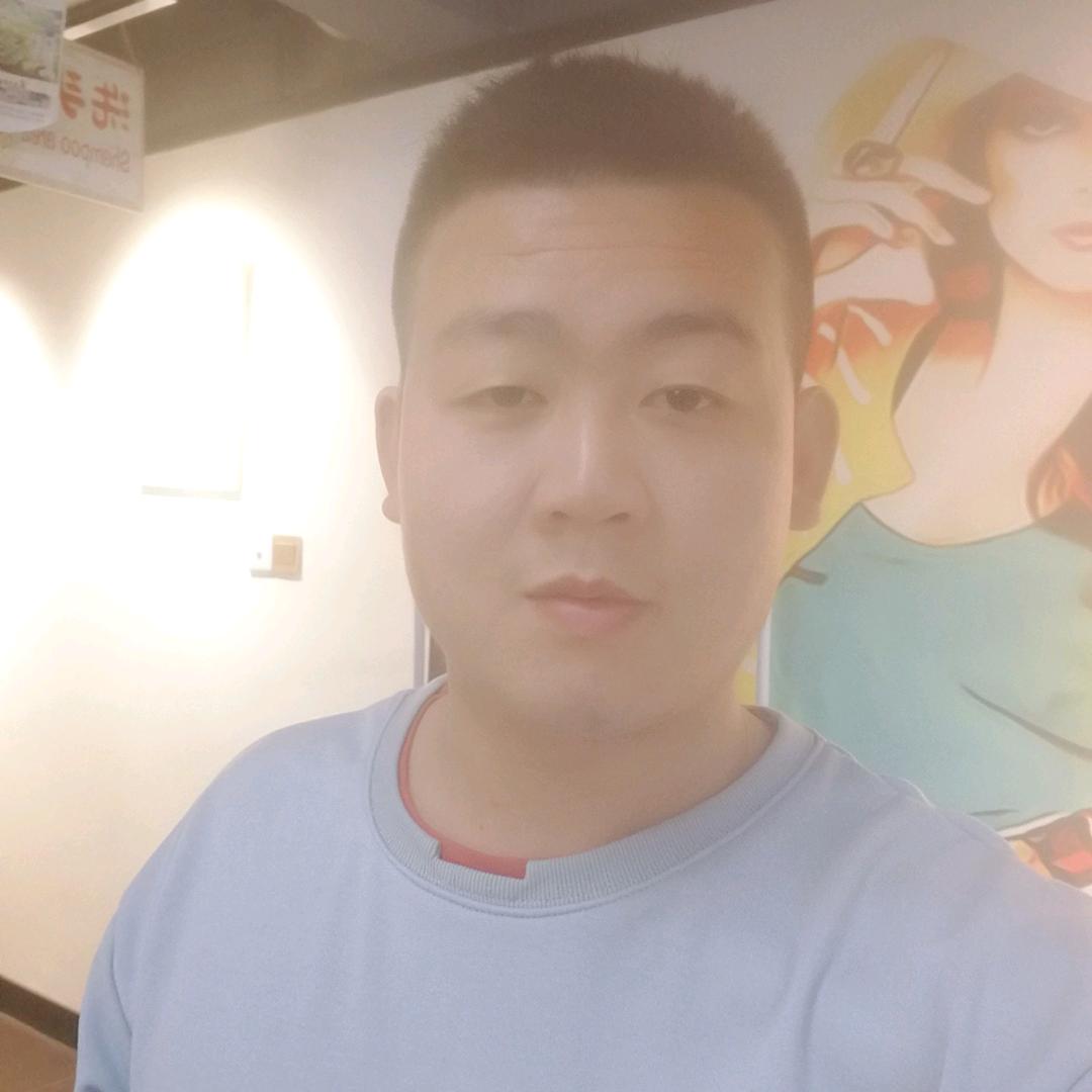 小马哥