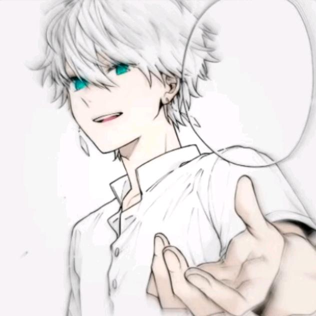 纸鸢