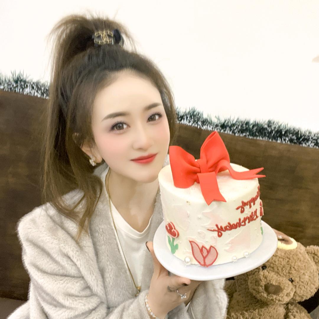 梅子姐姐