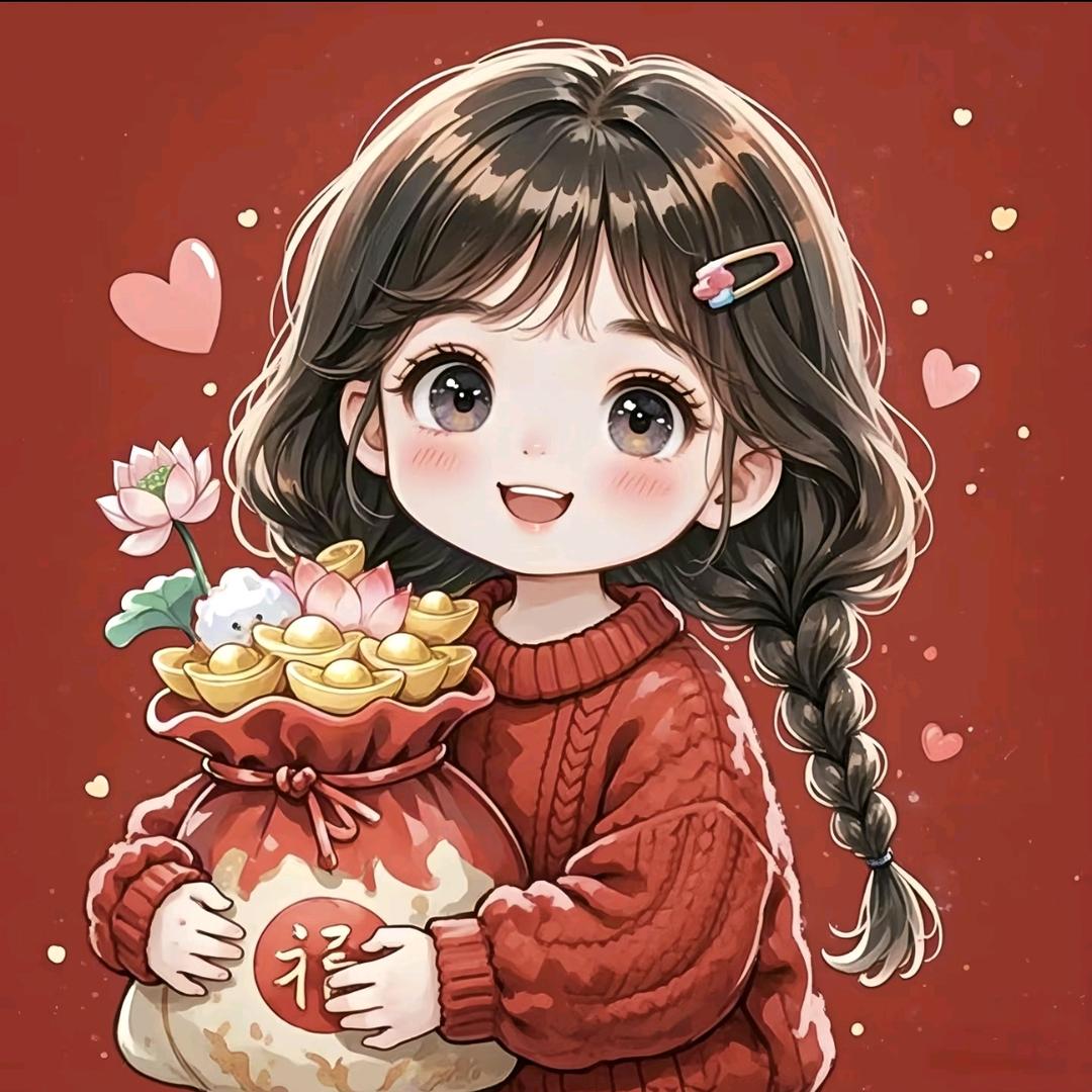 阿芋严选好物