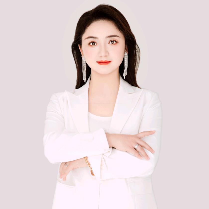 NADUO娜朵洗脸吧(振兴街店)