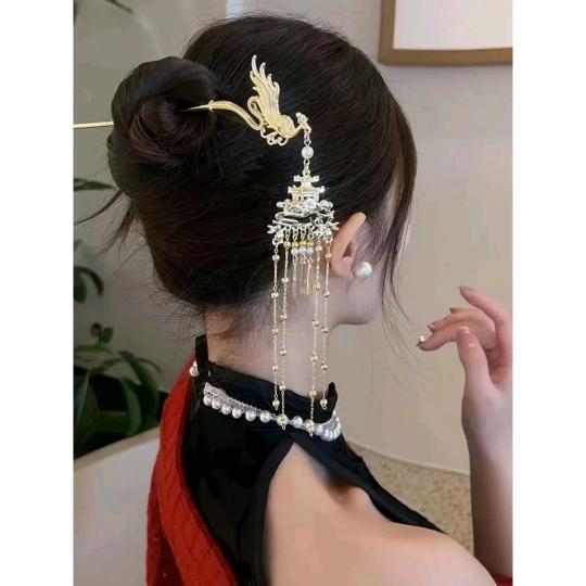 最美的光