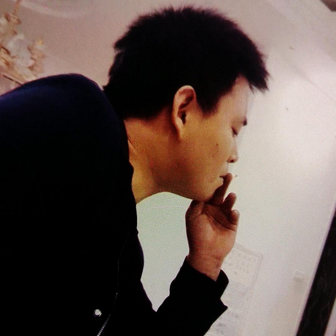 解优好物
