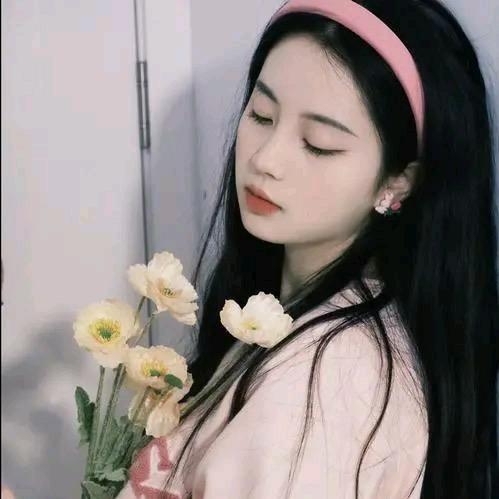 沐沐女包