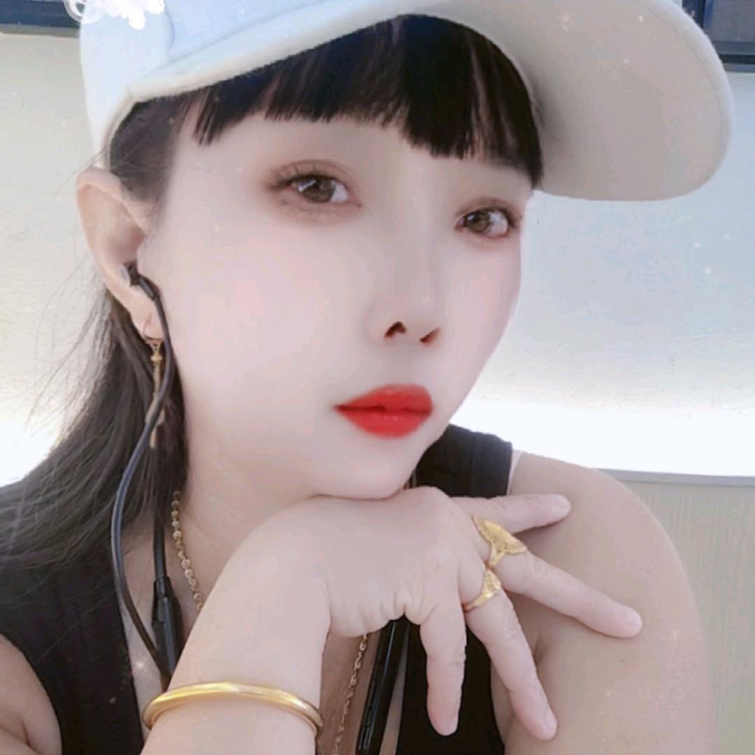 本人单身