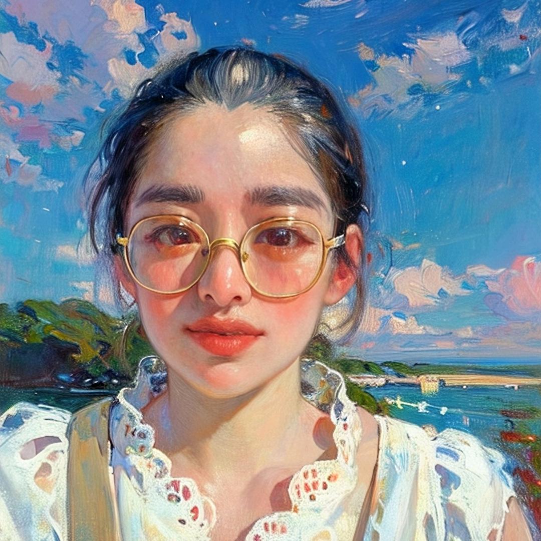 @不晚