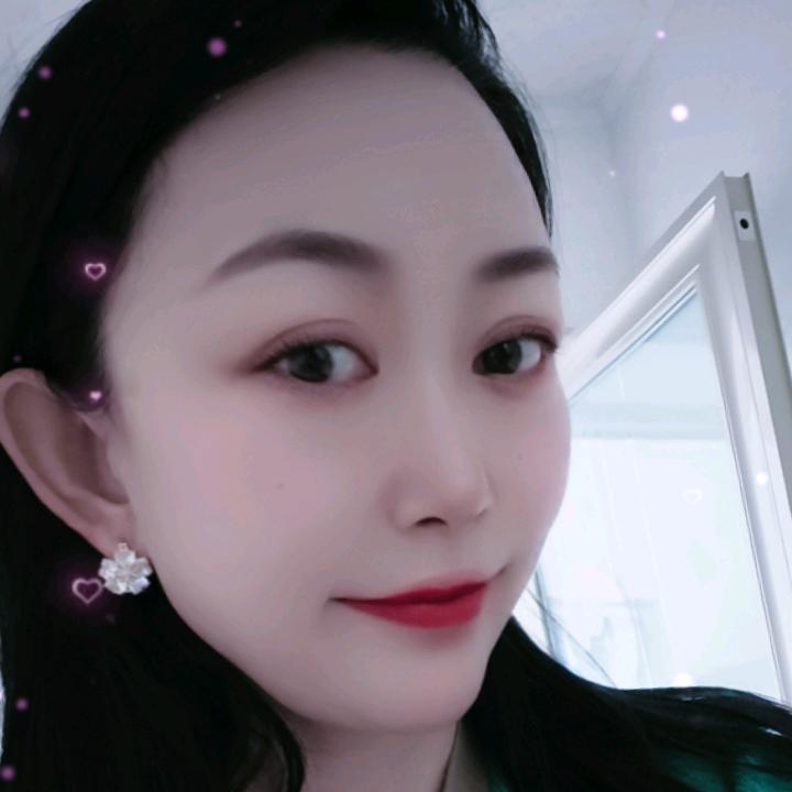 燕子爱生活👩🏻