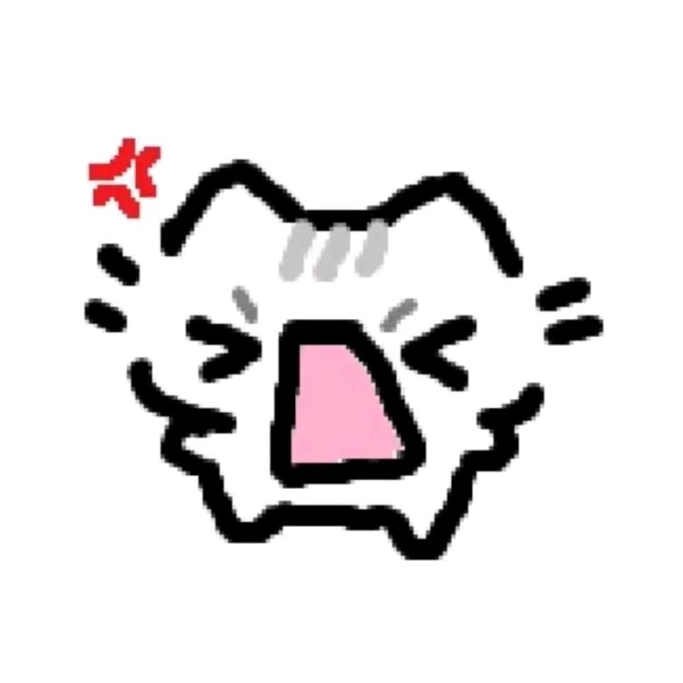喝喝.