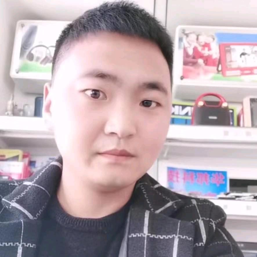 膜壳先生万正店