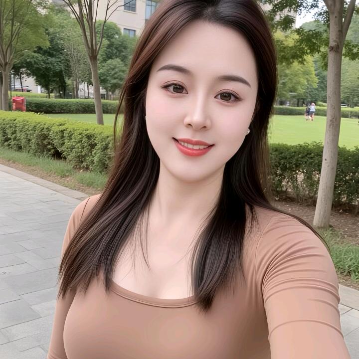 团团有眼光