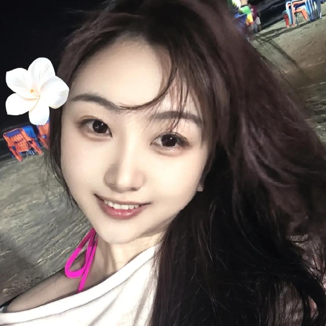 🖐🏻五ིྀ五ིྀ🖐🏻