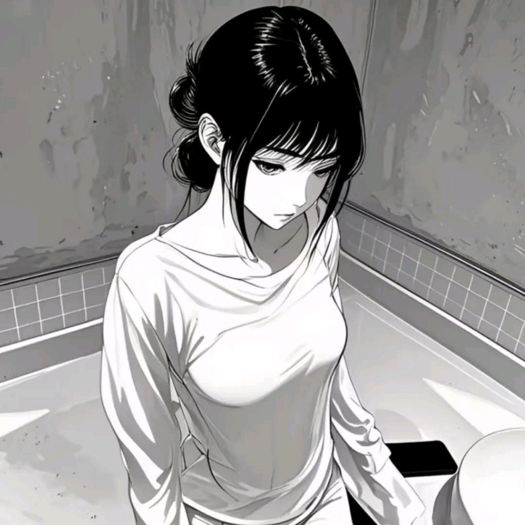 小猫ʢᴗ.ᴗʡᶻ(见过郑润泽版)