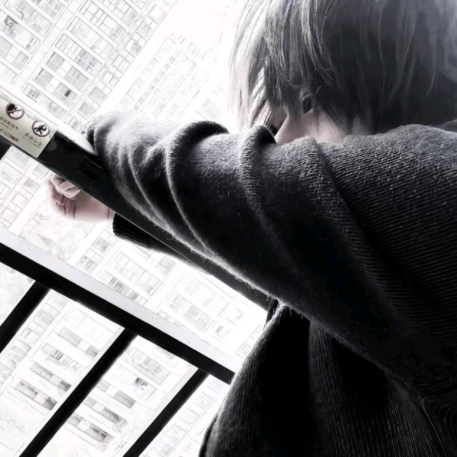 zjy定襄高街一杆枪