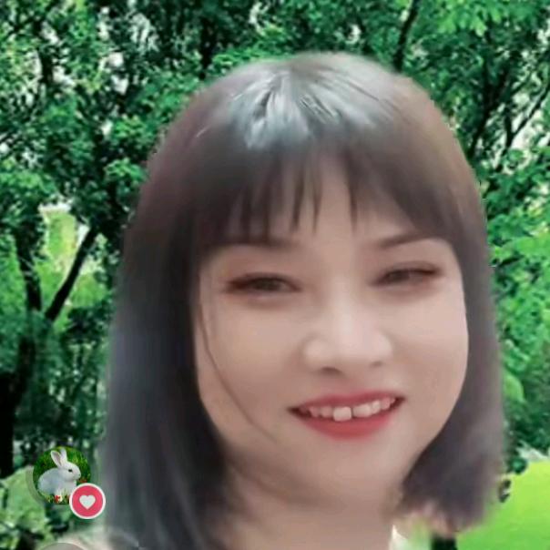 华姐