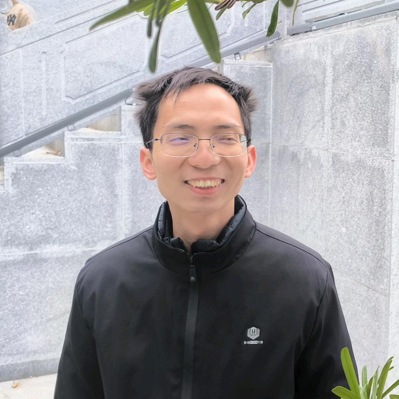 是丘同学不是邱同学