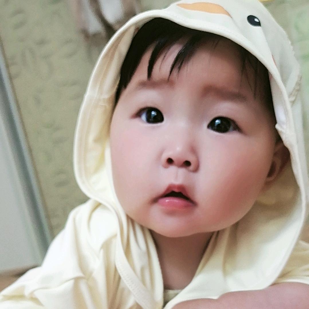 开心就好《拒绝连赞》