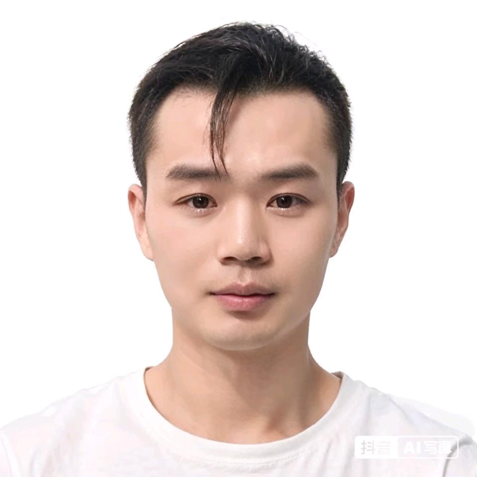 明月渡山水