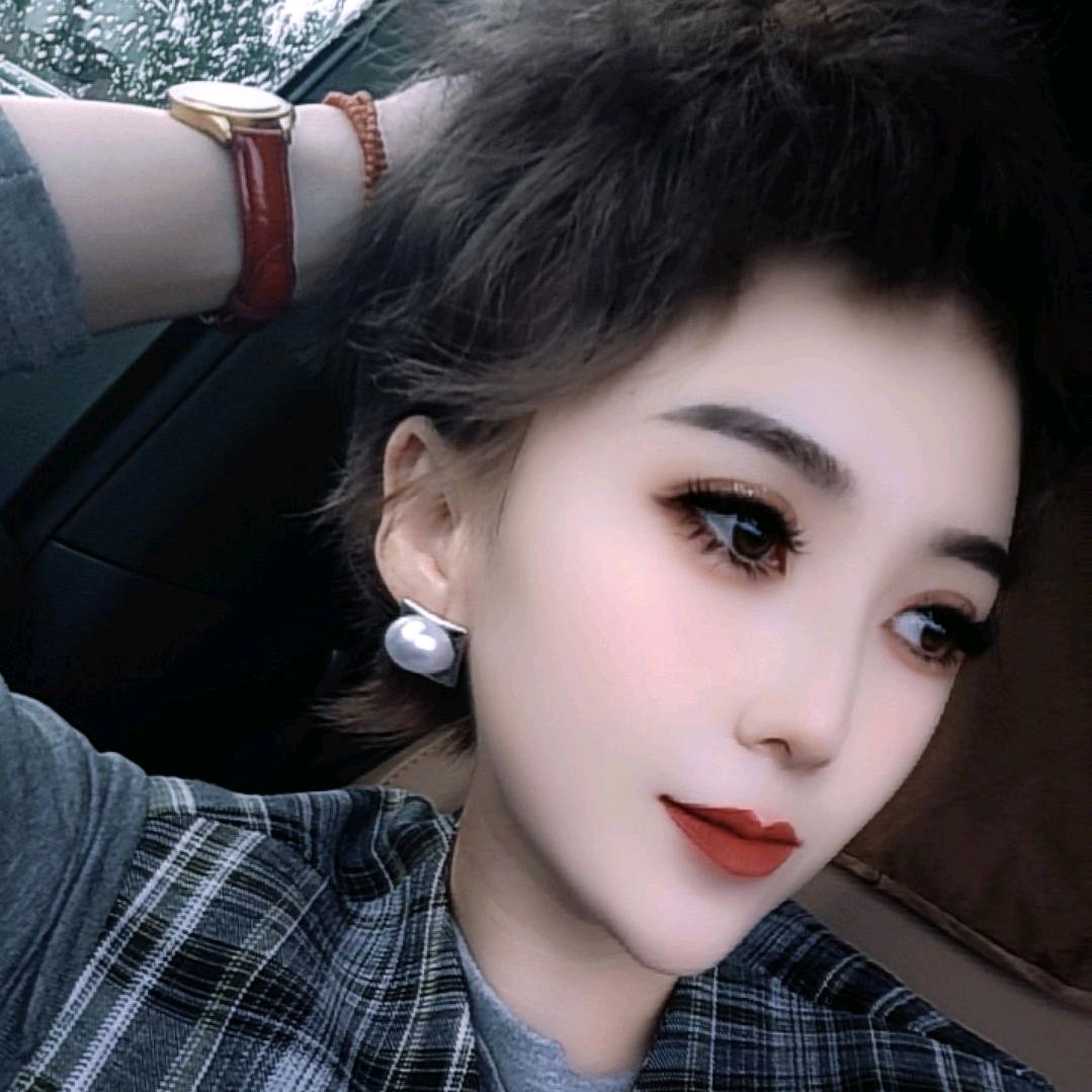 @@～Na～