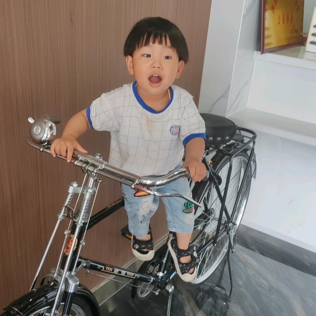 看看怎么抖（老表代驾）