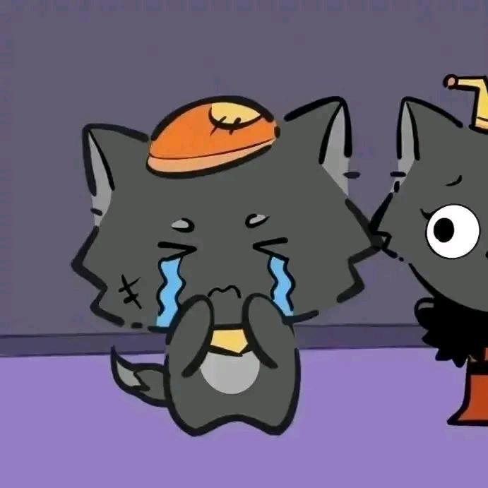 刘备（三角洲行动）