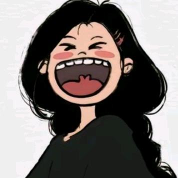 小小梨