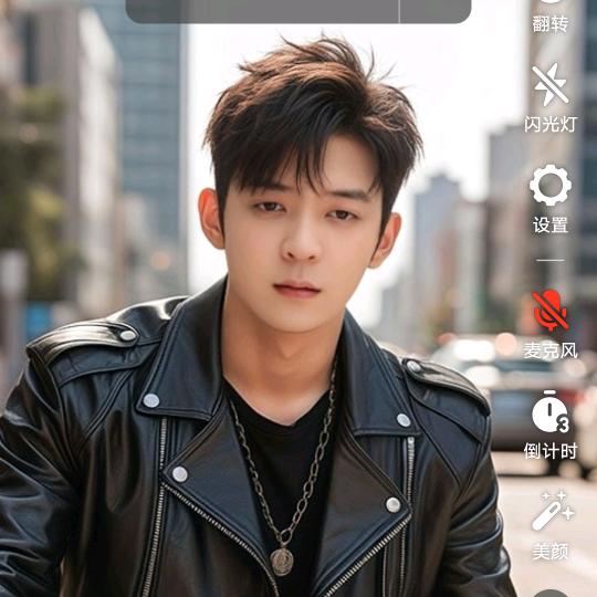 ₅₂₀💞࿐陈蒙李爱꧔ꦿ࿐้  俊哥