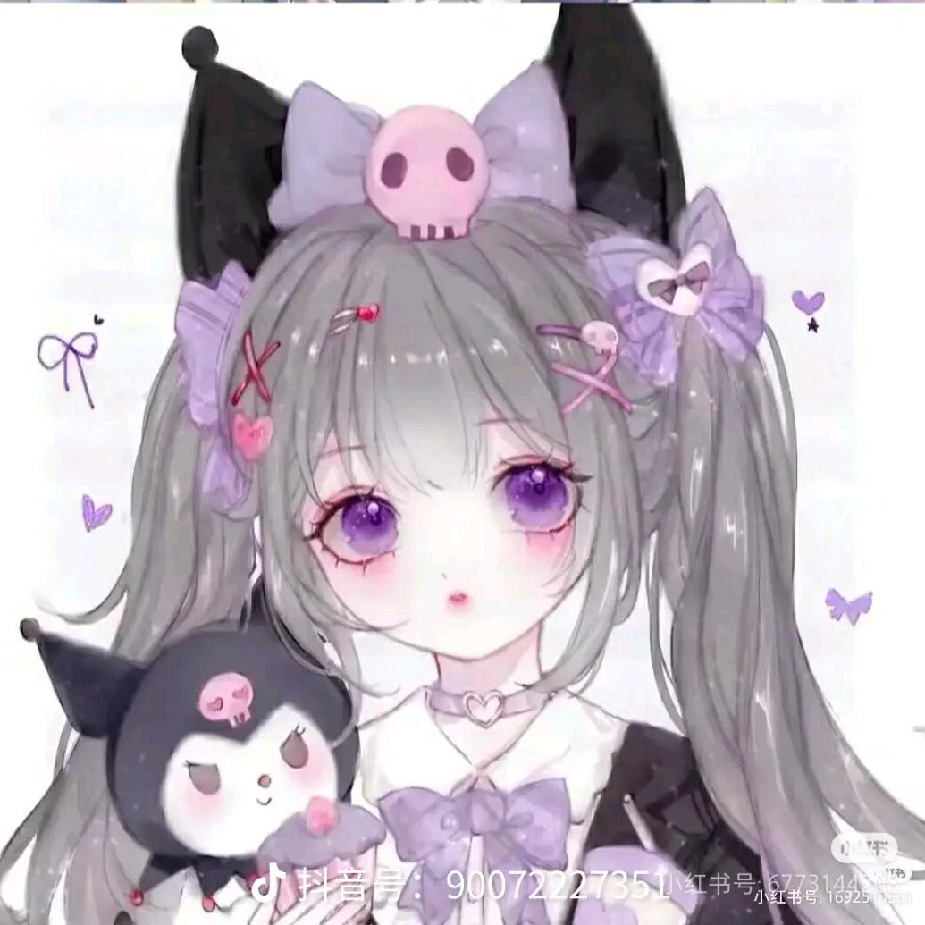 春暖花开快去快去酷洛桐来啦