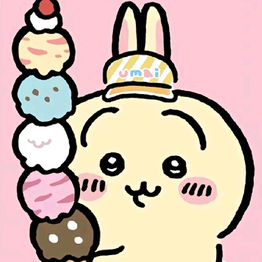 肉肉肉不肉（宝宝老师版）