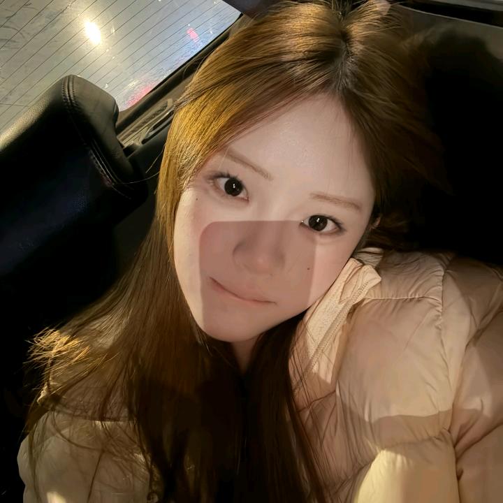 你他妈就是该我的