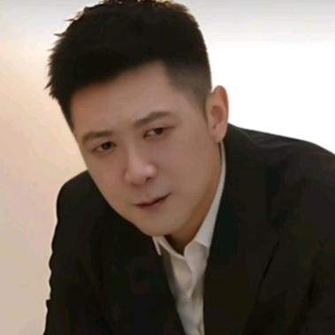 让❤️归零(中午2点20分开播)