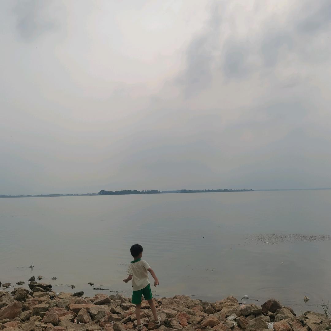 海绵饱饱🧽