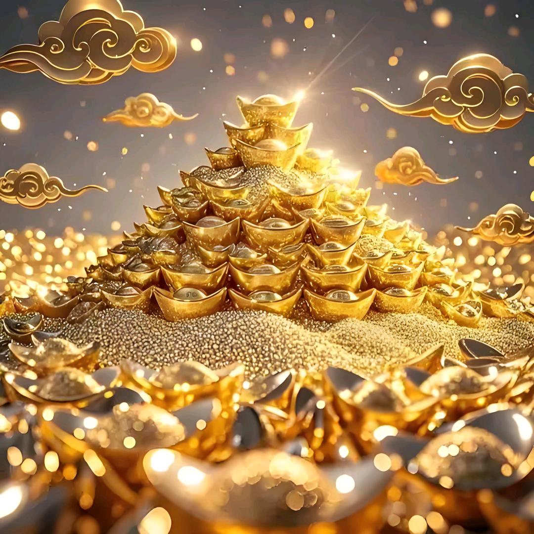 静海区高端外墙定制