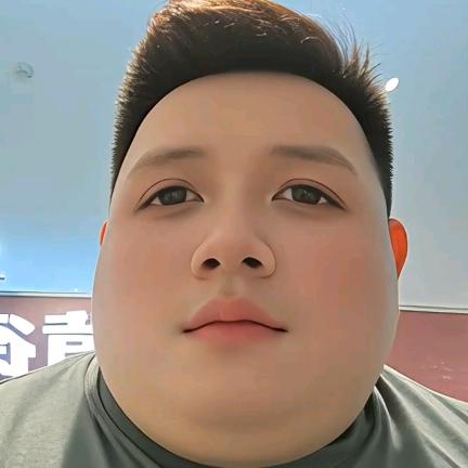 查查⬆️