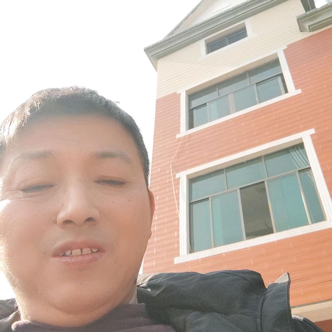 双俊超市